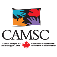 CAMSC Supplier Certification