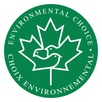  ENVIRONMENTAL CHOICE