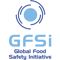 GFSI CERTIFICATION