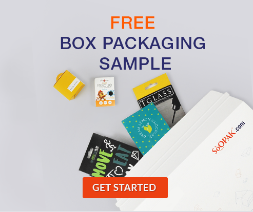 SoOPAK®: High-Quality Custom Boxes And Package Printing Solutions