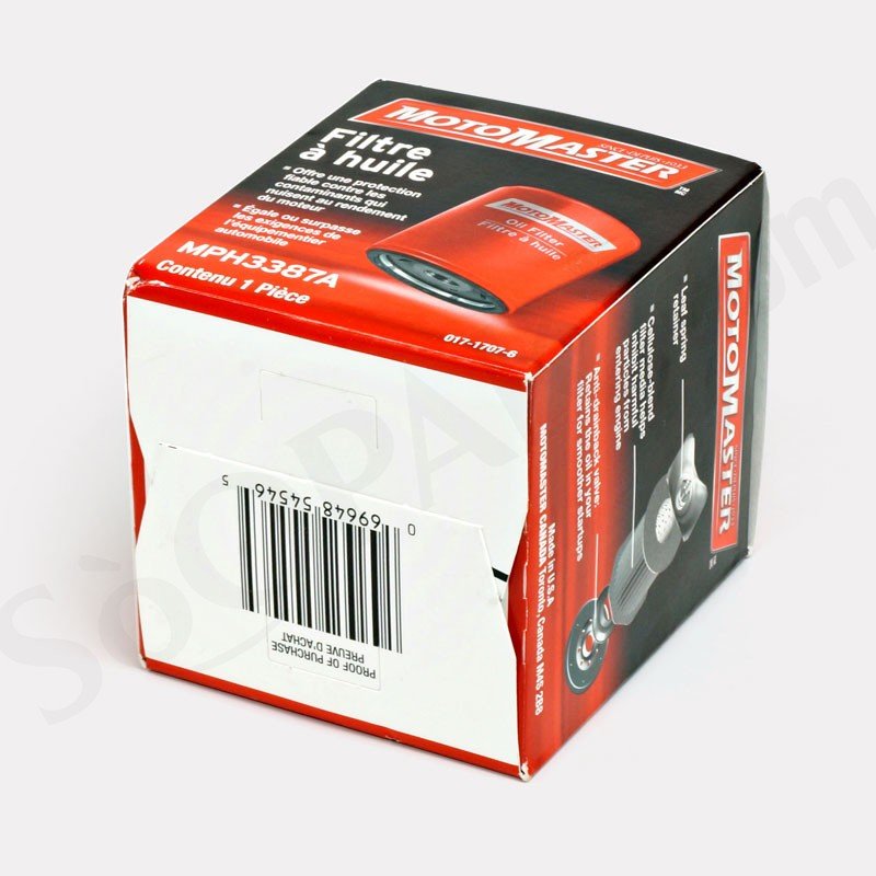 auto parts packaging boxes