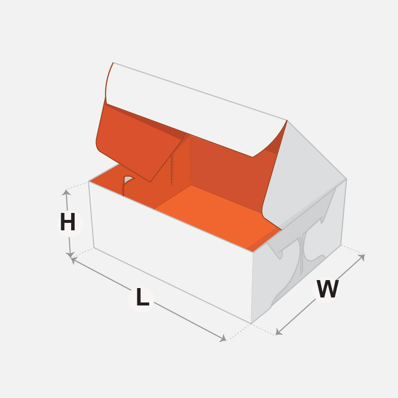 side lock 6 corner boxes