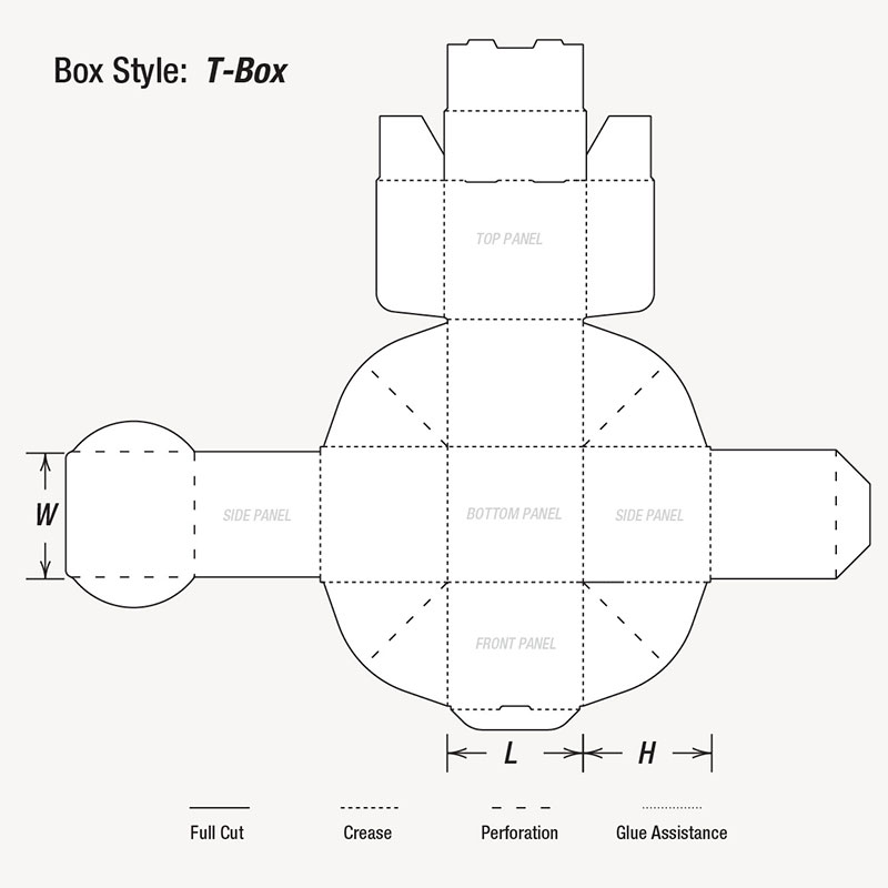 Fast Food Boxes / Packaging boxes