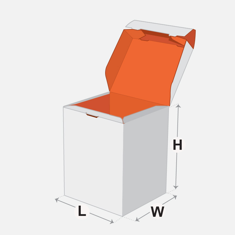 lock cap 123 bottom boxes