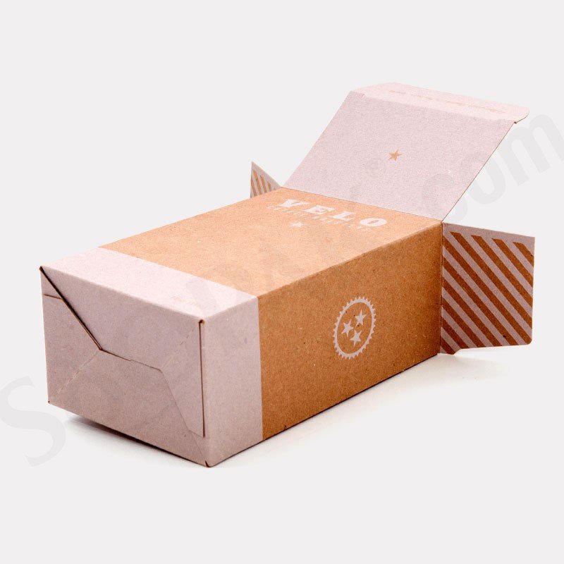 beverage tuck end auto bottom boxes