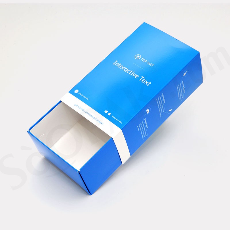 digital product boxes
