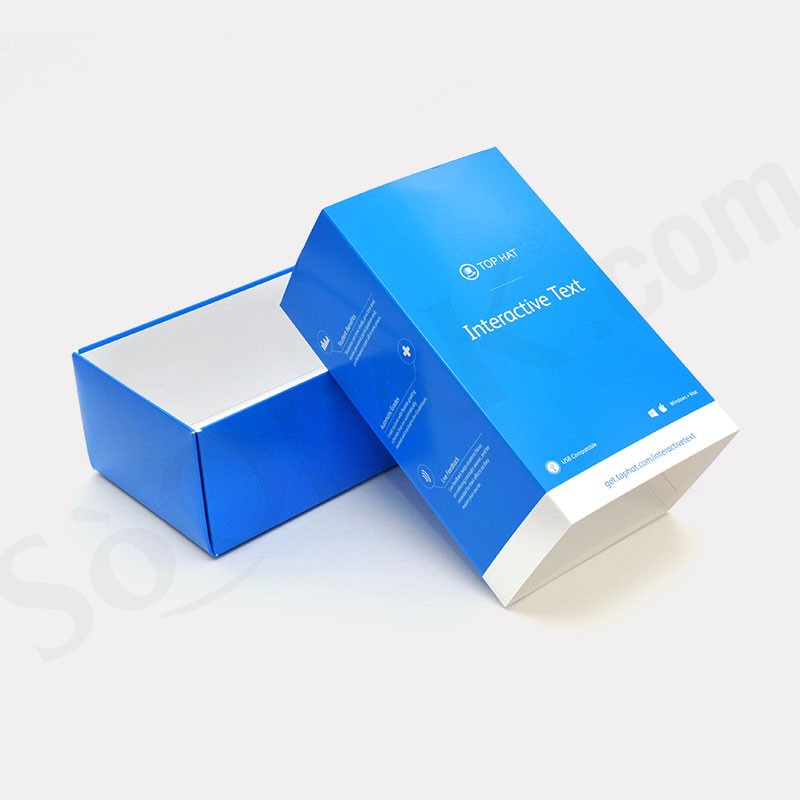 digital product boxes