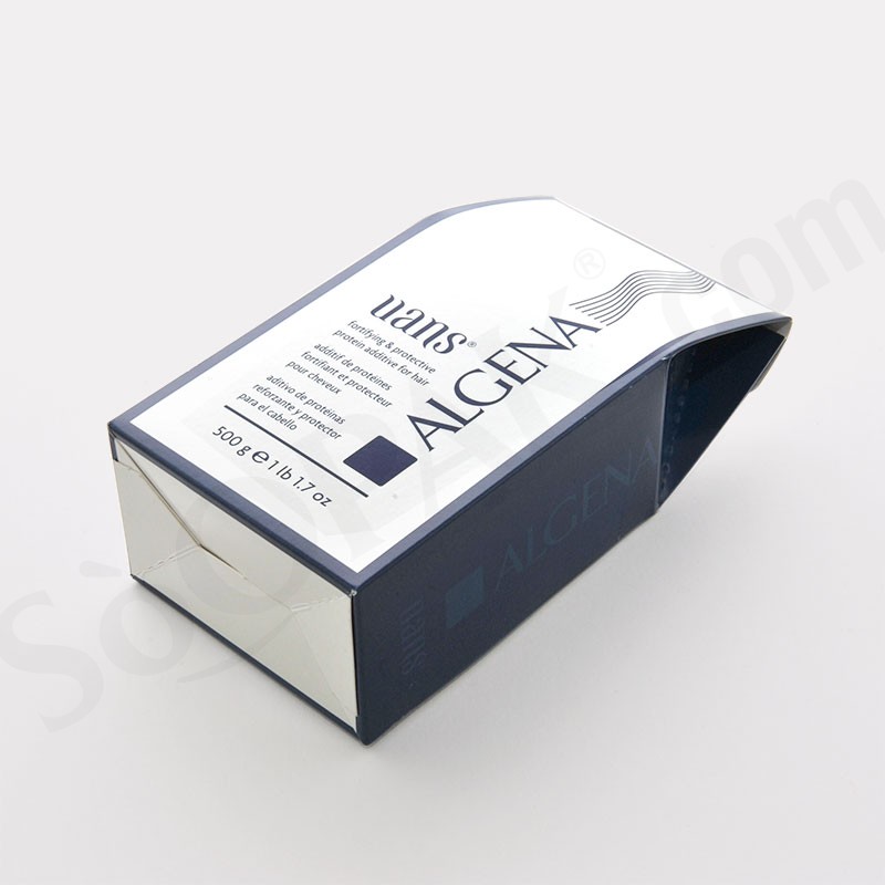 Promotional Products boxes