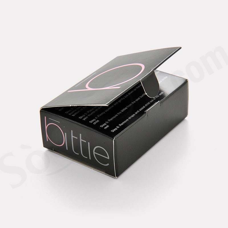 Skin Health Product boxes