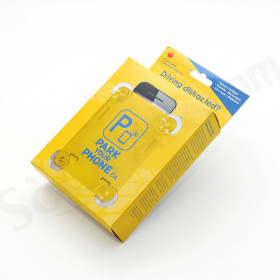 accessories product packaging boxes
