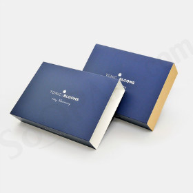 apparel sleeve boxes image