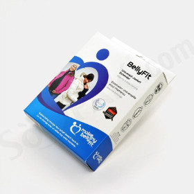 baby product hanger boxes image