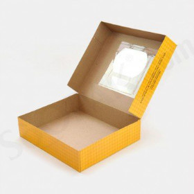 bakery boxes