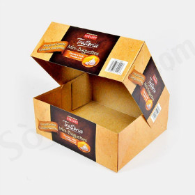 cake bakery boxes image