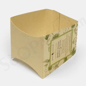 candle wrap boxes