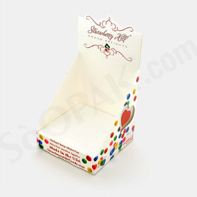 candy display boxes image