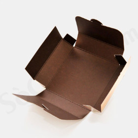 carton briefcase gift boxes image