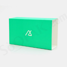 cosmetic sleeve boxes