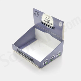 custom product display boxes image