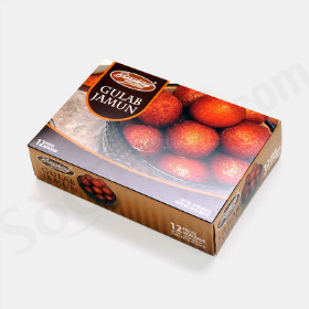 food seal end boxes image