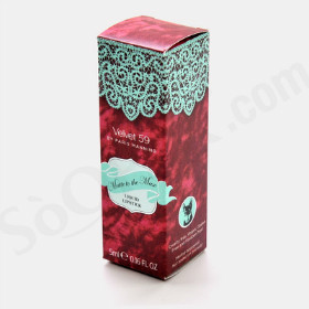 lipgloss lipstick packaging boxes image