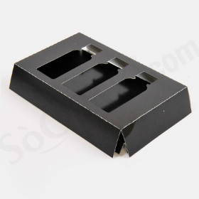 packaging insert boxes
