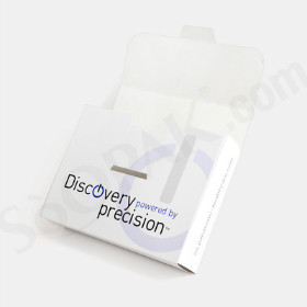 promotion packaging boxes image