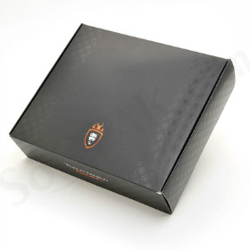 promotion product boxes