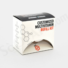 research product dispenser boxes image