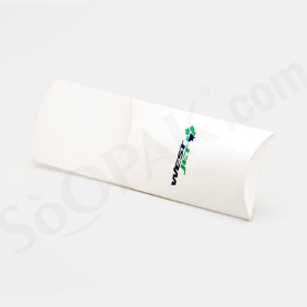 retail packaging pillow boxes image
