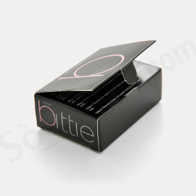 Skin Health Product boxes image