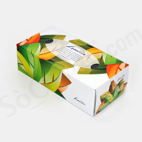 tissue boxes image