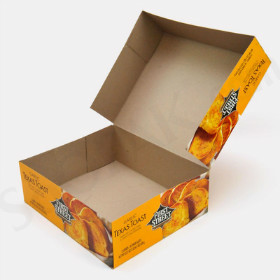 toast packaging boxes