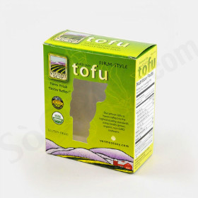 tofu boxes image