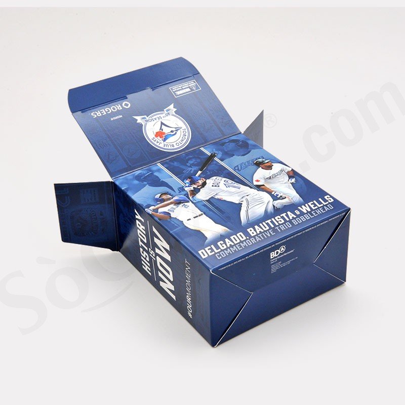 123btm promotion boxes image