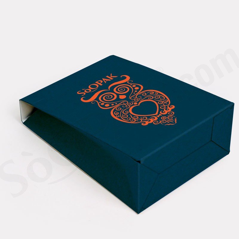 apparel gable boxes image