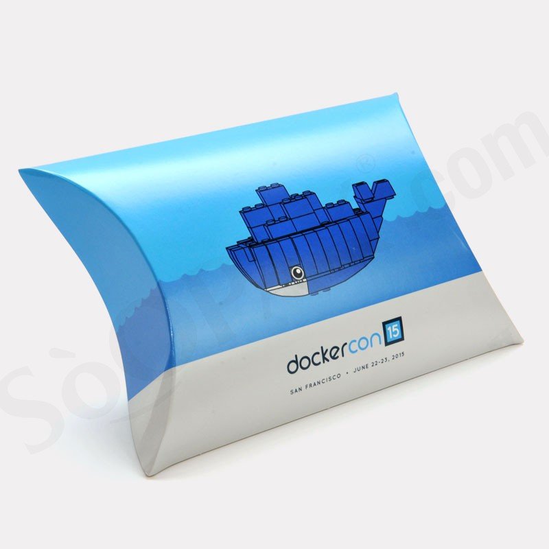 apparel pillow boxes image