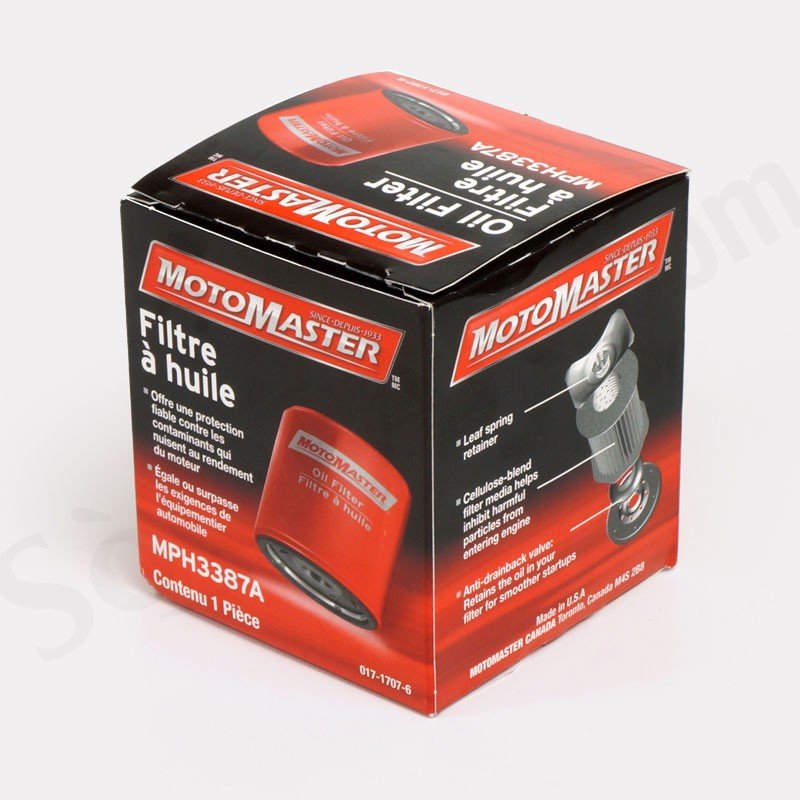 auto parts packaging boxes