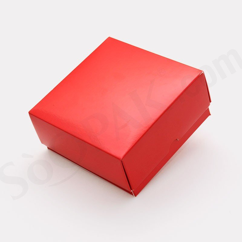 bath bombs and salts boxes image