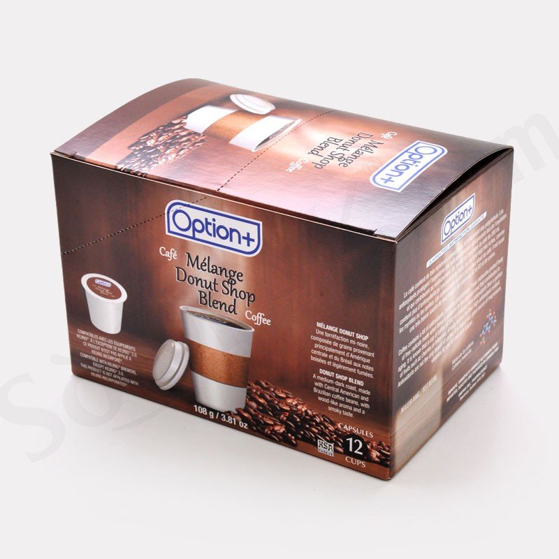 beverage boxes image