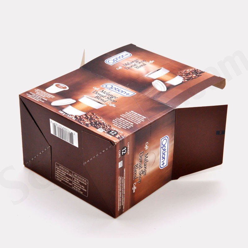 beverage boxes image