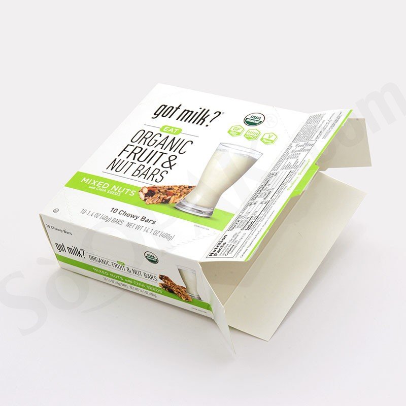 beverage seal end boxes image