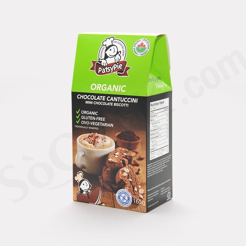 biscotti packaging boxes image