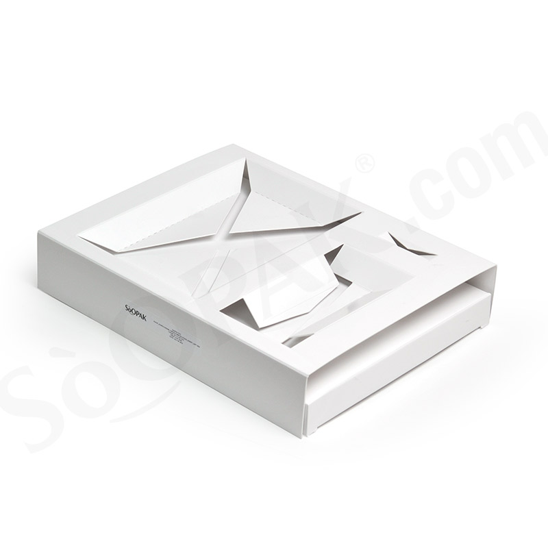 custom box divider insert boxes