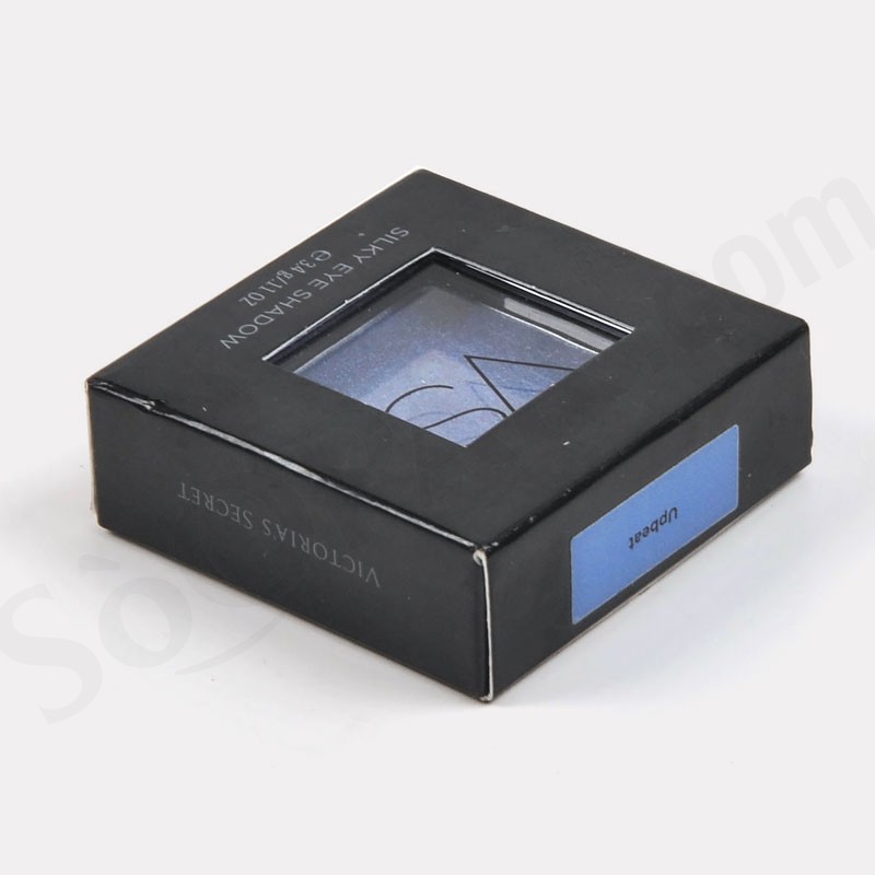 eyeshadow mascara packaging boxes image