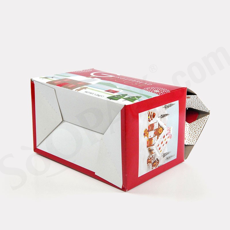 food gable box auto bottom boxes image