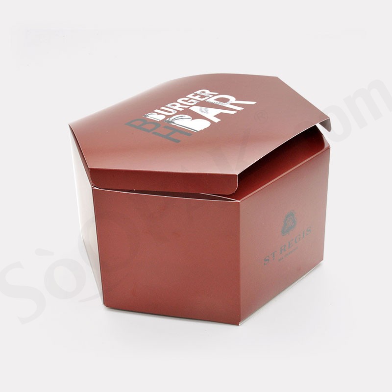 gift hexagon boxes image