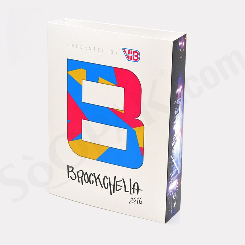 gift sleeve boxes image