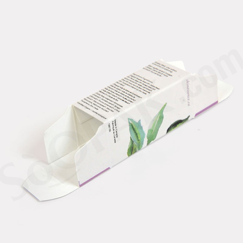 lotions boxes image