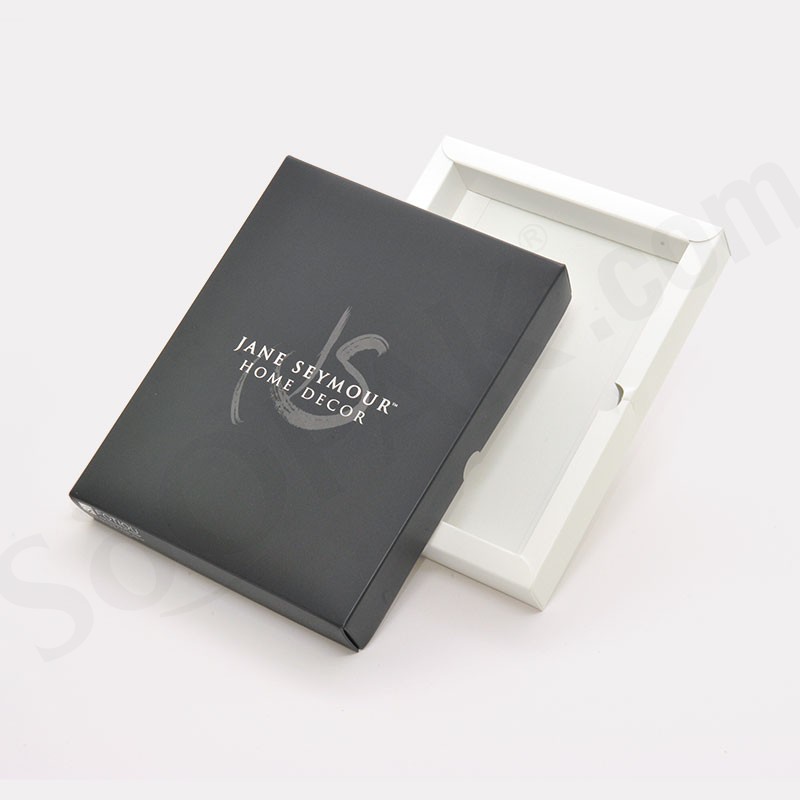 luxury gift boxes image